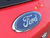Thumbnail of 2022 Rapid Red Metallic Tinted Clearcoat Ford Escape