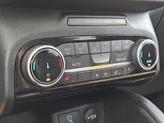 Thumbnail of 2022 Rapid Red Metallic Tinted Clearcoat Ford Escape