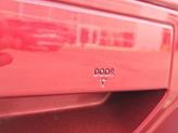 Thumbnail of 2021 Rapid Red Metallic Tinted Clearcoat Ford Bronco Sport