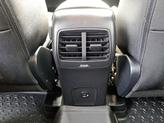 Thumbnail of 2021 Rapid Red Metallic Tinted Clearcoat Ford Bronco Sport