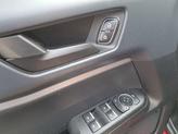 Thumbnail of 2021 Rapid Red Metallic Tinted Clearcoat Ford Bronco Sport