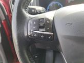 Thumbnail of 2021 Rapid Red Metallic Tinted Clearcoat Ford Bronco Sport