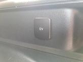 Thumbnail of 2021 Rapid Red Metallic Tinted Clearcoat Ford Bronco Sport
