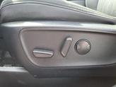 Thumbnail of 2021 Rapid Red Metallic Tinted Clearcoat Ford Bronco Sport