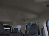 Thumbnail of 2025 Velocity Blue Metallic Ford Bronco Sport
