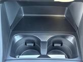Thumbnail of 2025 Deep Crystal Blue Mica Mazda Mazda3