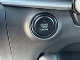 Thumbnail of 2025 Deep Crystal Blue Mica Mazda Mazda3