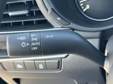 Thumbnail of 2025 Deep Crystal Blue Mica Mazda Mazda3