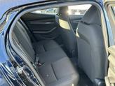 Thumbnail of 2025 Deep Crystal Blue Mica Mazda Mazda3