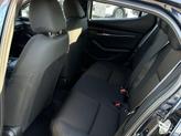Thumbnail of 2025 Deep Crystal Blue Mica Mazda Mazda3