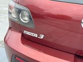 Thumbnail of 2008 Copper Red Mica Mazda Mazda3