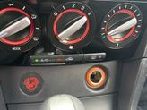 Thumbnail of 2008 Copper Red Mica Mazda Mazda3