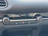Thumbnail of 2023 Jet Black Mica Mazda CX-30