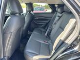 Thumbnail of 2023 Jet Black Mica Mazda CX-30