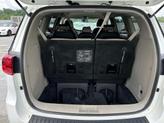 Thumbnail of 2020 Snow White Pearl Kia Sedona