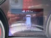 Thumbnail of 2020 Snow White Pearl Kia Sedona