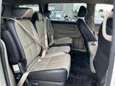 Thumbnail of 2020 Snow White Pearl Kia Sedona