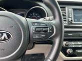 Thumbnail of 2020 Snow White Pearl Kia Sedona