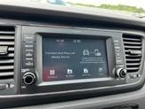 Thumbnail of 2020 Snow White Pearl Kia Sedona