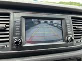 Thumbnail of 2020 Snow White Pearl Kia Sedona