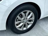 Thumbnail of 2020 Snow White Pearl Kia Sedona
