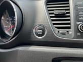 Thumbnail of 2020 Snow White Pearl Kia Sedona
