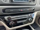 Thumbnail of 2020 Snow White Pearl Kia Sedona