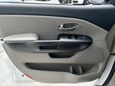 Thumbnail of 2020 Snow White Pearl Kia Sedona