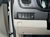 Thumbnail of 2020 Snow White Pearl Kia Sedona