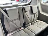 Thumbnail of 2020 Snow White Pearl Kia Sedona
