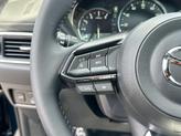 Thumbnail of 2025 Deep Crystal Blue Mica Mazda CX-5