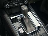 Thumbnail of 2025 Deep Crystal Blue Mica Mazda CX-5