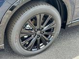 Thumbnail of 2025 Deep Crystal Blue Mica Mazda CX-5