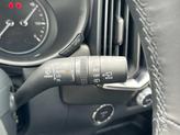 Thumbnail of 2025 Jet Black Mica Mazda CX-50 Hybrid
