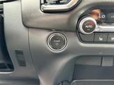 Thumbnail of 2025 Jet Black Mica Mazda CX-50 Hybrid