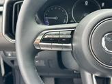 Thumbnail of 2025 Jet Black Mica Mazda CX-50 Hybrid