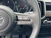 Thumbnail of 2025 Jet Black Mica Mazda CX-50 Hybrid