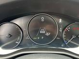 Thumbnail of 2025 Jet Black Mica Mazda CX-50 Hybrid