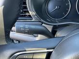 Thumbnail of 2025 Snowflake White Pearl Mica Mazda CX-30