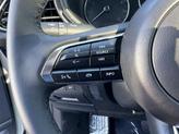 Thumbnail of 2025 Snowflake White Pearl Mica Mazda CX-30