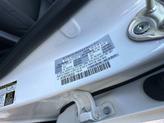 Thumbnail of 2025 Snowflake White Pearl Mica Mazda CX-30