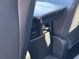 Thumbnail of 2025 Snowflake White Pearl Mica Mazda CX-30