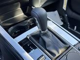 Thumbnail of 2025 Snowflake White Pearl Mica Mazda CX-30