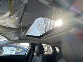 Thumbnail of 2025 Snowflake White Pearl Mica Mazda CX-30