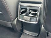 Thumbnail of 2021 Crystal White Pearl Subaru Forester