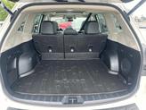 Thumbnail of 2021 Crystal White Pearl Subaru Forester