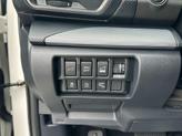 Thumbnail of 2021 Crystal White Pearl Subaru Forester