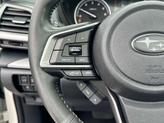 Thumbnail of 2021 Crystal White Pearl Subaru Forester