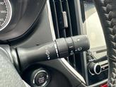 Thumbnail of 2021 Crystal White Pearl Subaru Forester