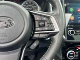 Thumbnail of 2021 Crystal White Pearl Subaru Forester